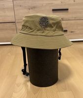 Rip Curl Surfhut oder auch Fischerhut