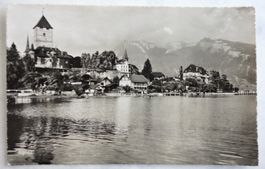 Spiez