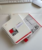Oracle R12 Manufacturing Overview - Course Manual