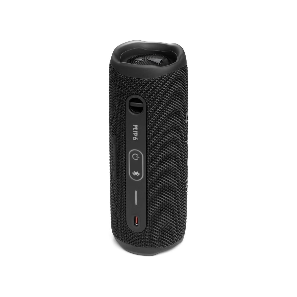 JBL Casse acustiche: JBL Flip 6 / Bluetooth Lautsprecher Box (NEU) – Nuovo e nell'imballaggio originale da Schlieren venduto da dream-see-buy 3