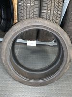 4 Reifen 225/40 R19 93V Continental
