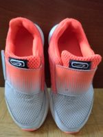 Kinderturnschuhe Kalenji Gr. 29