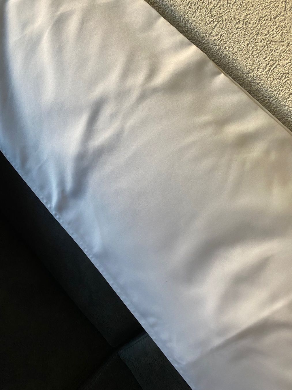 Altra biancheria da tavola: Sander Tischdecke ca 292 x 170cm – Usato da Allenwinden venduto da Obalu