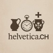 Profile image of Helvetica.CH
