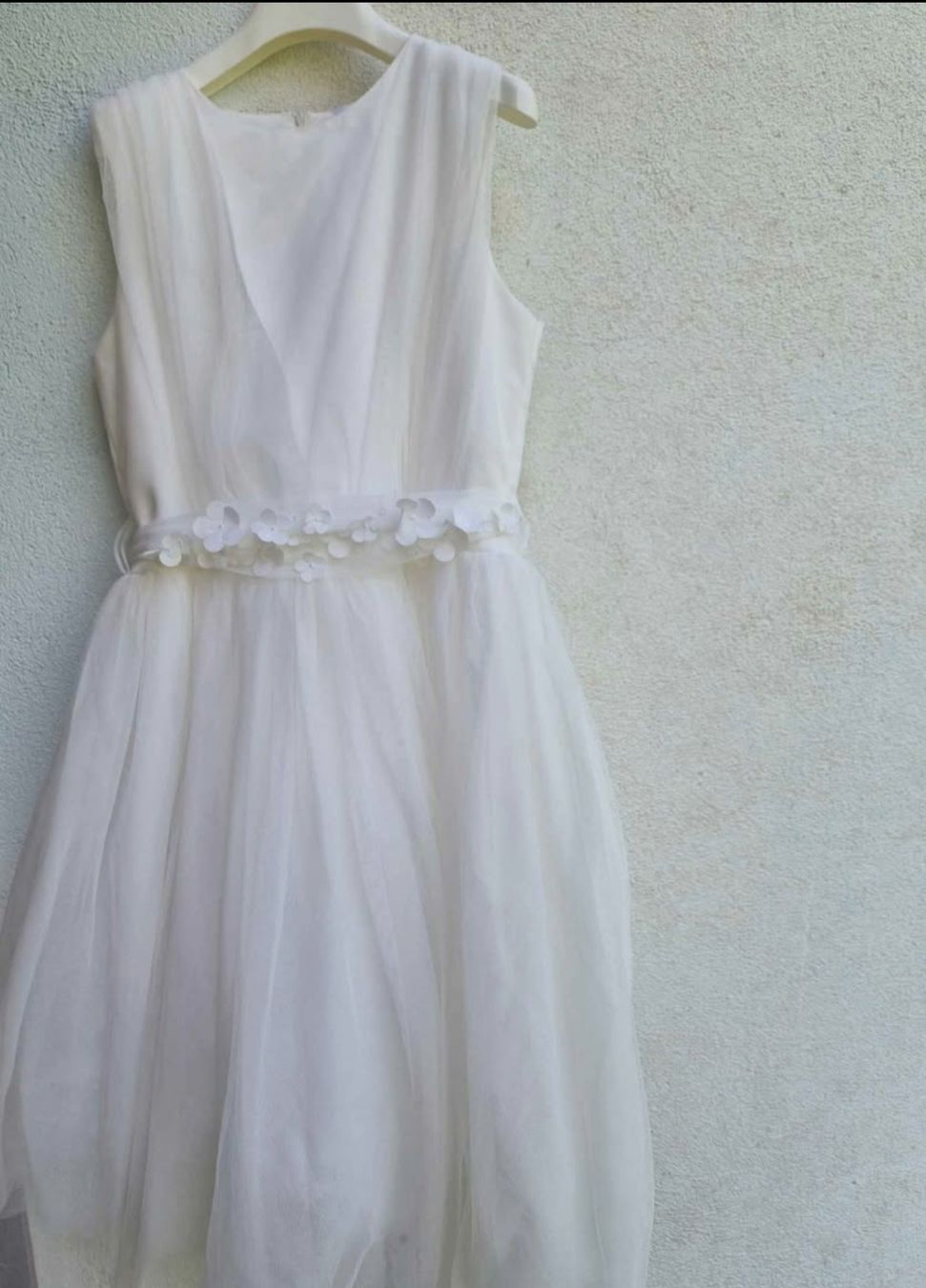Kleider & Röcke: vestito 14 anni  – Neu (gemäss Beschreibung) aus Bironico von Marguerite83 6