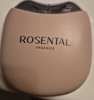 EMS Gua Sha mit Lichttherapie - Rosental Organics