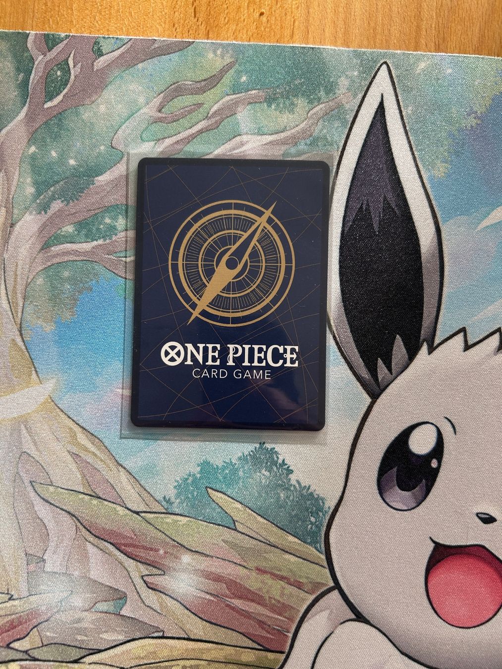 Carte collezionabili: One Piece Bartolomeo – Nuovo (secondo la descrizione) da Frauenfeld venduto da Zoldyck 1