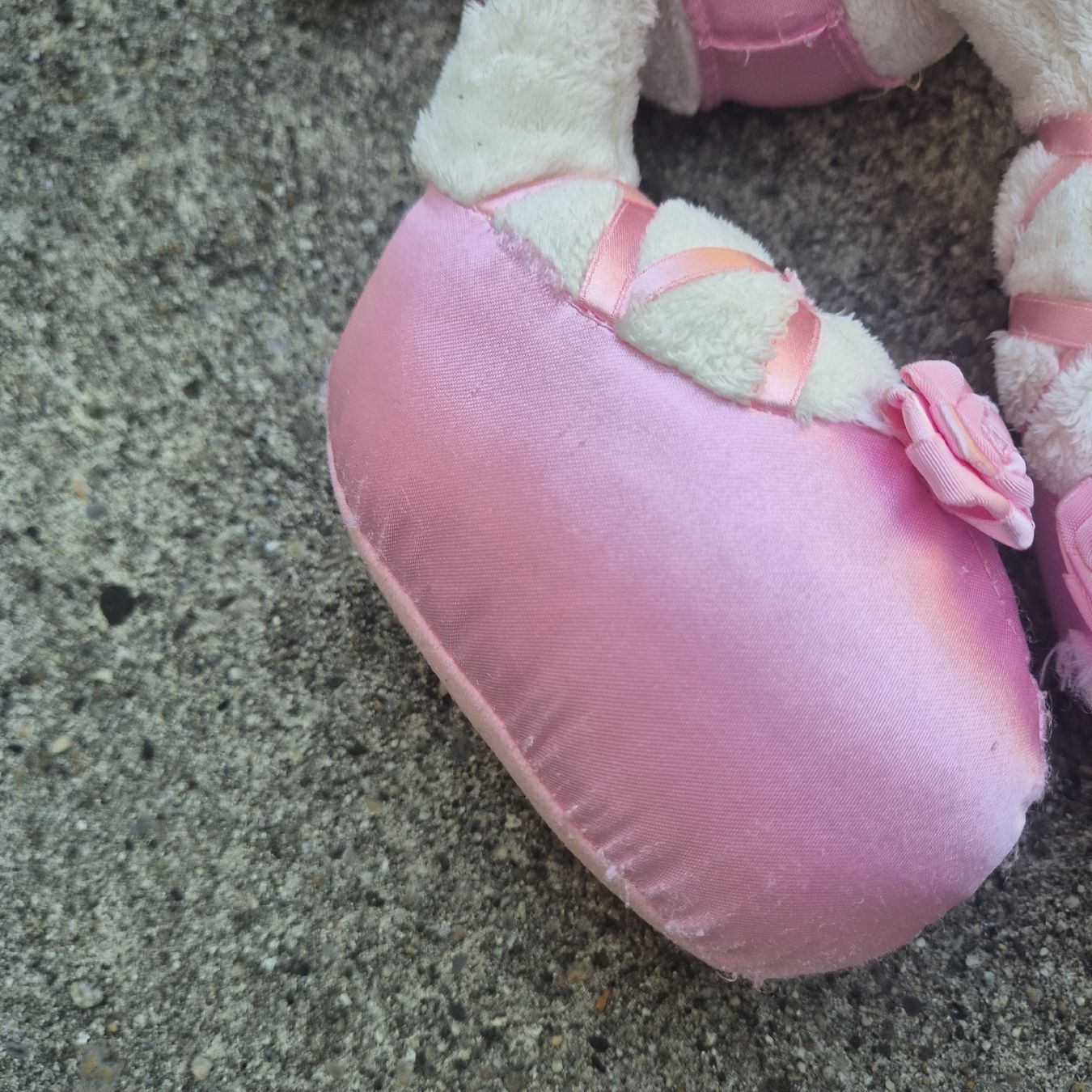 Giocattoli: Peluche diddl – Usato da Versoix venduto da Lenas9 6