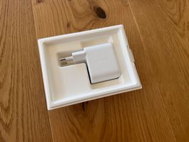 Anker Zolo 50W USB C Ladegerät 4-Ports - NEU