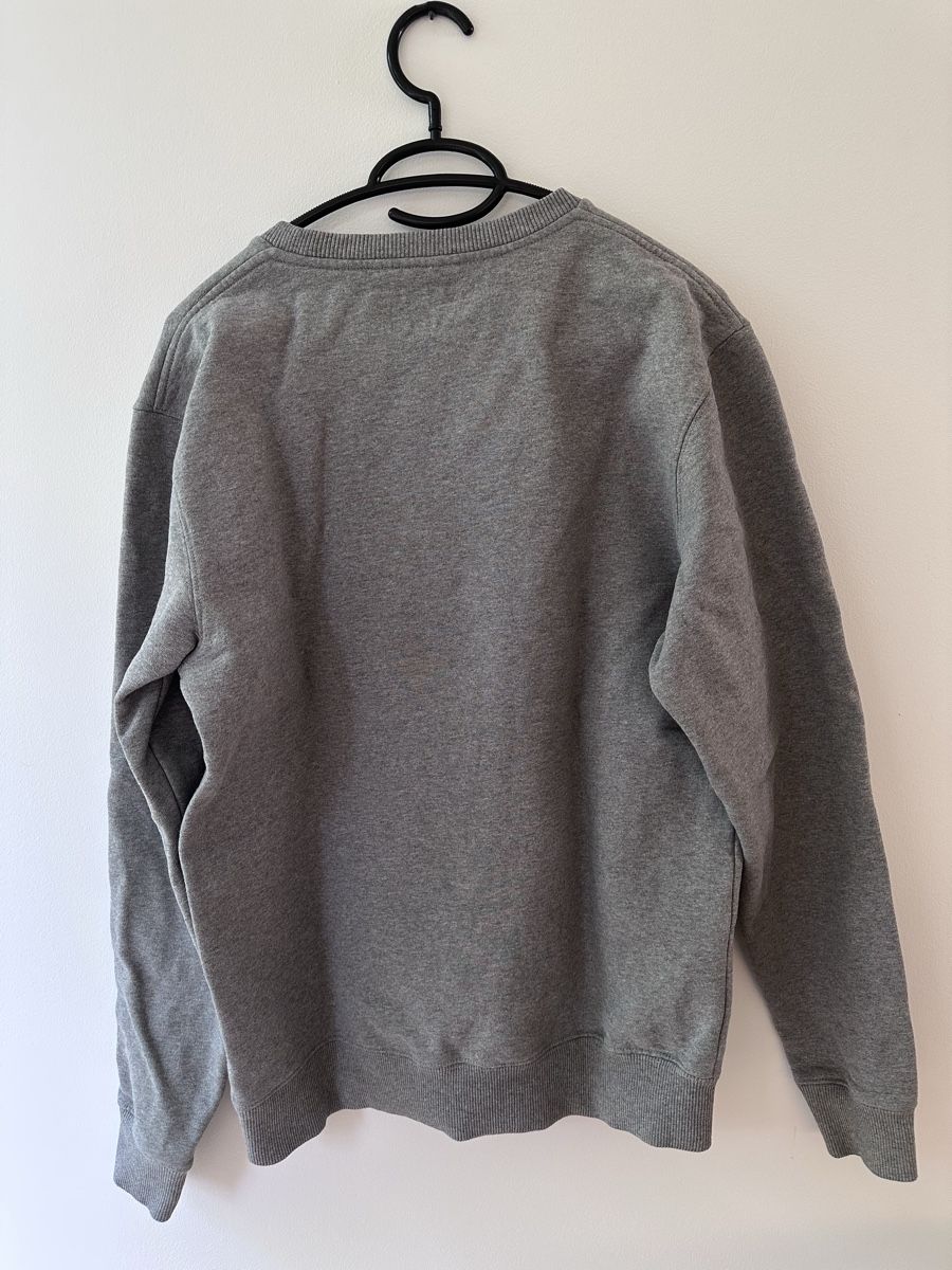 Maglioni & Felpe: Sweatshirt Etudes Studio taille M – Usato da Fribourg venduto da jeremy1992 1
