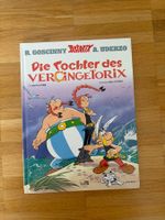 Asterix Band 38