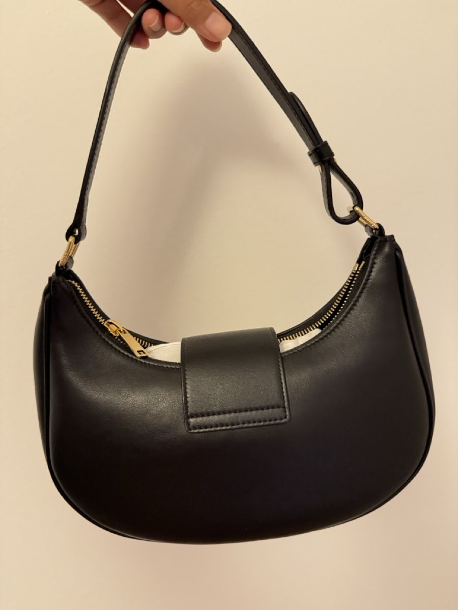 Borse da donna: Celine ava – Nuovo (secondo la descrizione) da Nidau venduto da Ruthiebee123 3