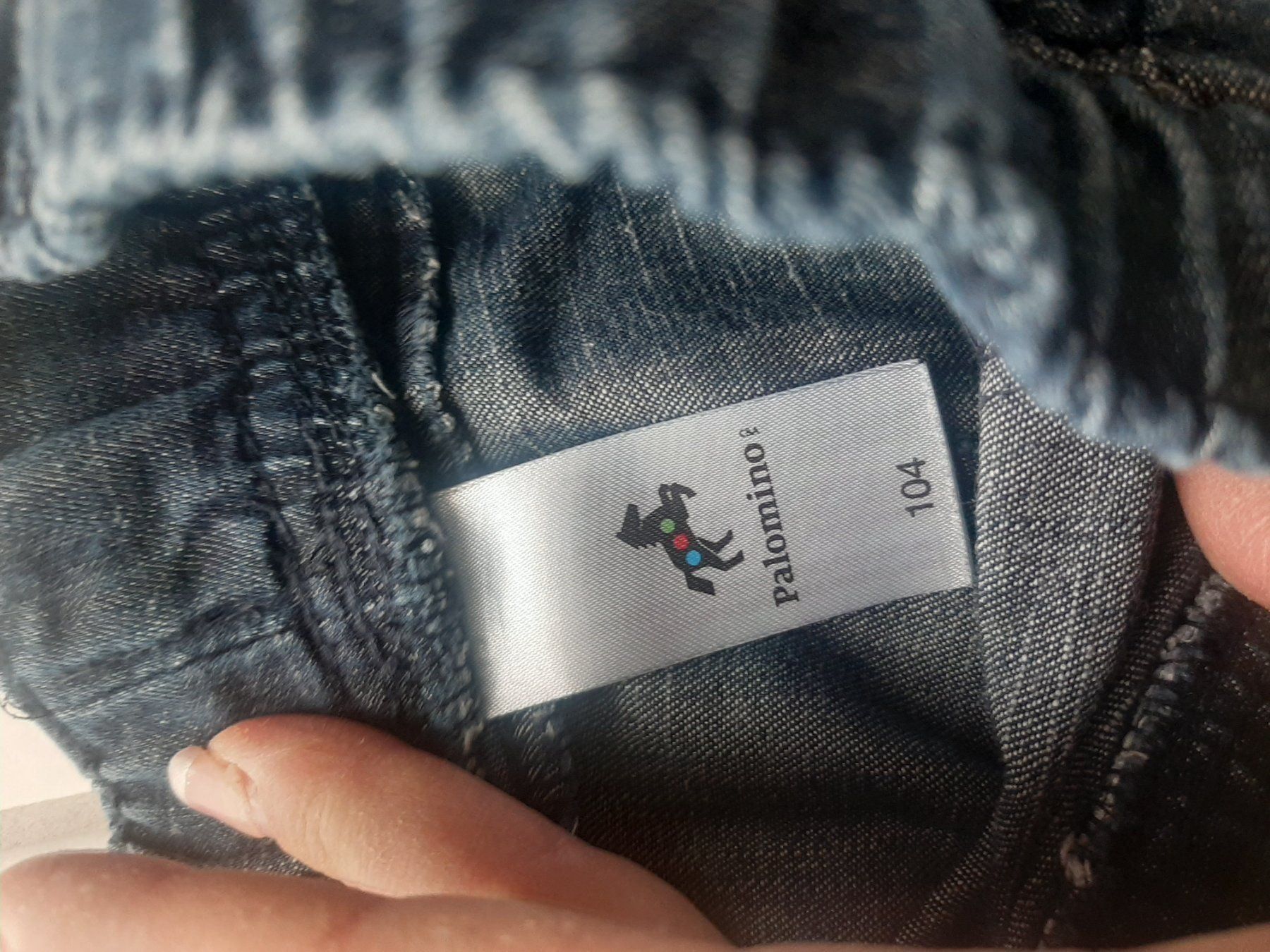 Lotti & Set di vestiti: K..49) Kleiderset Junge Gr. 104 – Usato da Wil SG venduto da AmandaCreations 1