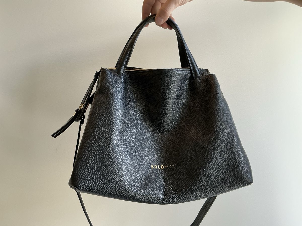 Borse da donna: Tasche von Bold Matters – Usato da Zürich venduto da lukasg.meier