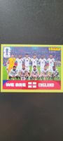 Panini World Cup 2026 - We are England- Eng13
