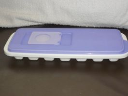 TUPPERWARE X EIS