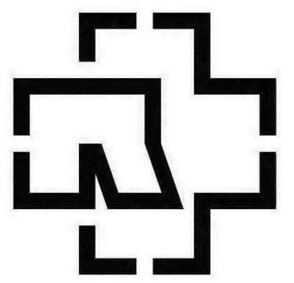 Sticker: Rammstein Aufkleber Top Angebot – Nuovo (secondo la descrizione) da Aarau venduto da Foruschweiz