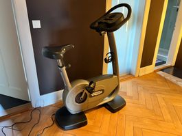 Technogym Bike