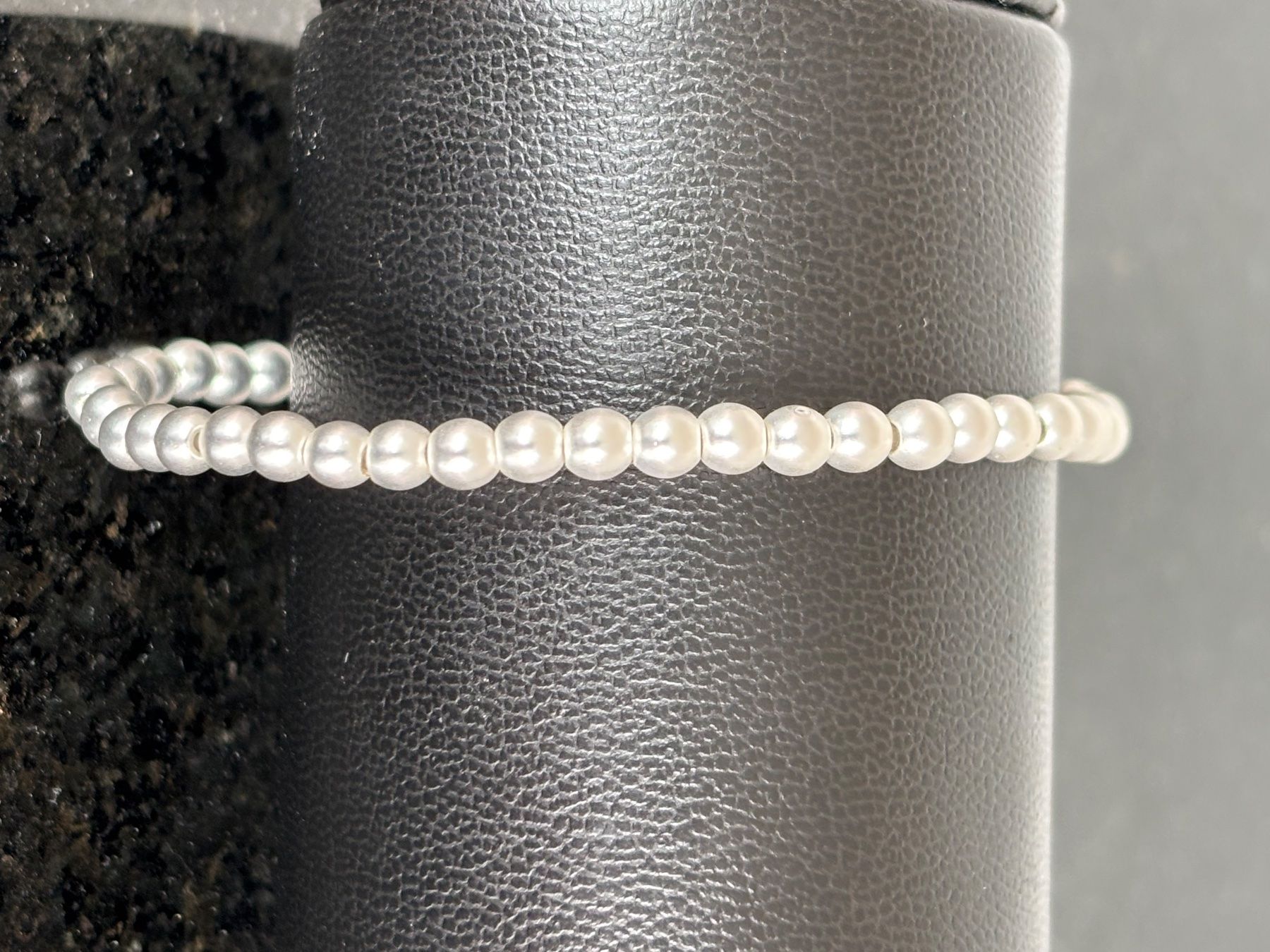 Bracciali & Braccialetti: Armband – Nuovo e nell'imballaggio originale da Wald AR venduto da bertli00 1