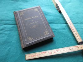Buch 1882