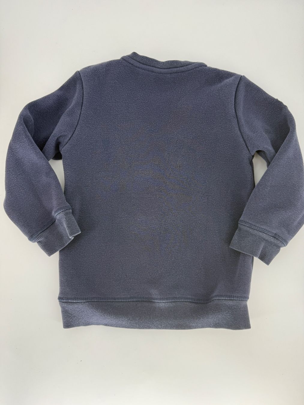 Maglioni & Felpe: Pullover Gr. 98 von Smile – Usato da Auenstein venduto da moin. 1