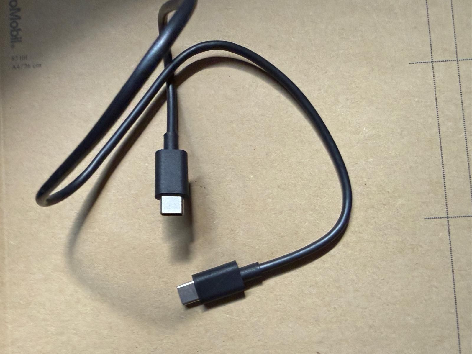 DJI Microfoni: DJI Mic Mini  2 - Microfono wireless come nuovo – Usato da bellinzona venduto da 12vfrtz645 8