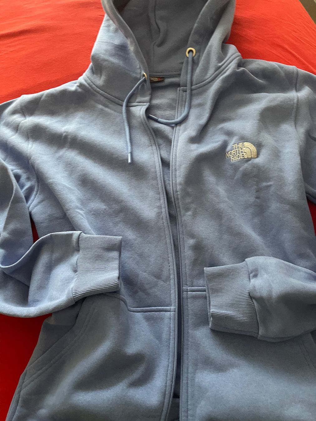 North Face Giacche: North Face Jacke,XXL – Nuovo (secondo la descrizione) da Bolligen venduto da Aquella71 5