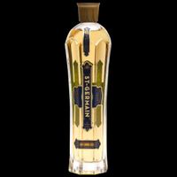 Liqueur Saint Germain