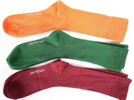 DILLYSOCKS 39/42