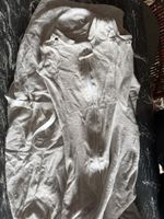 Zewi Decke, 70x140
