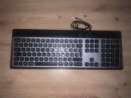Clavier Satechi pour Mac