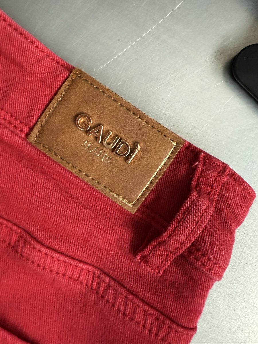 Hosen: Gaudi hose – Gebraucht aus visp von Kmemo1