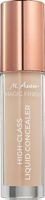 M. Asam MAGIC FINISH - High Class Liquid Concealer (Beige)