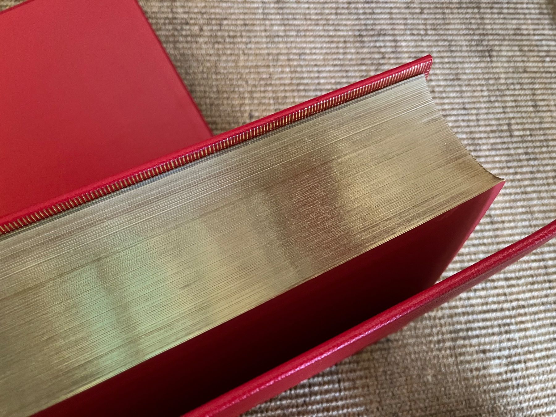 Libri: Bibel - Die Heilige Schrift – Usato da Eschenbach SG venduto da Joey-Li 4