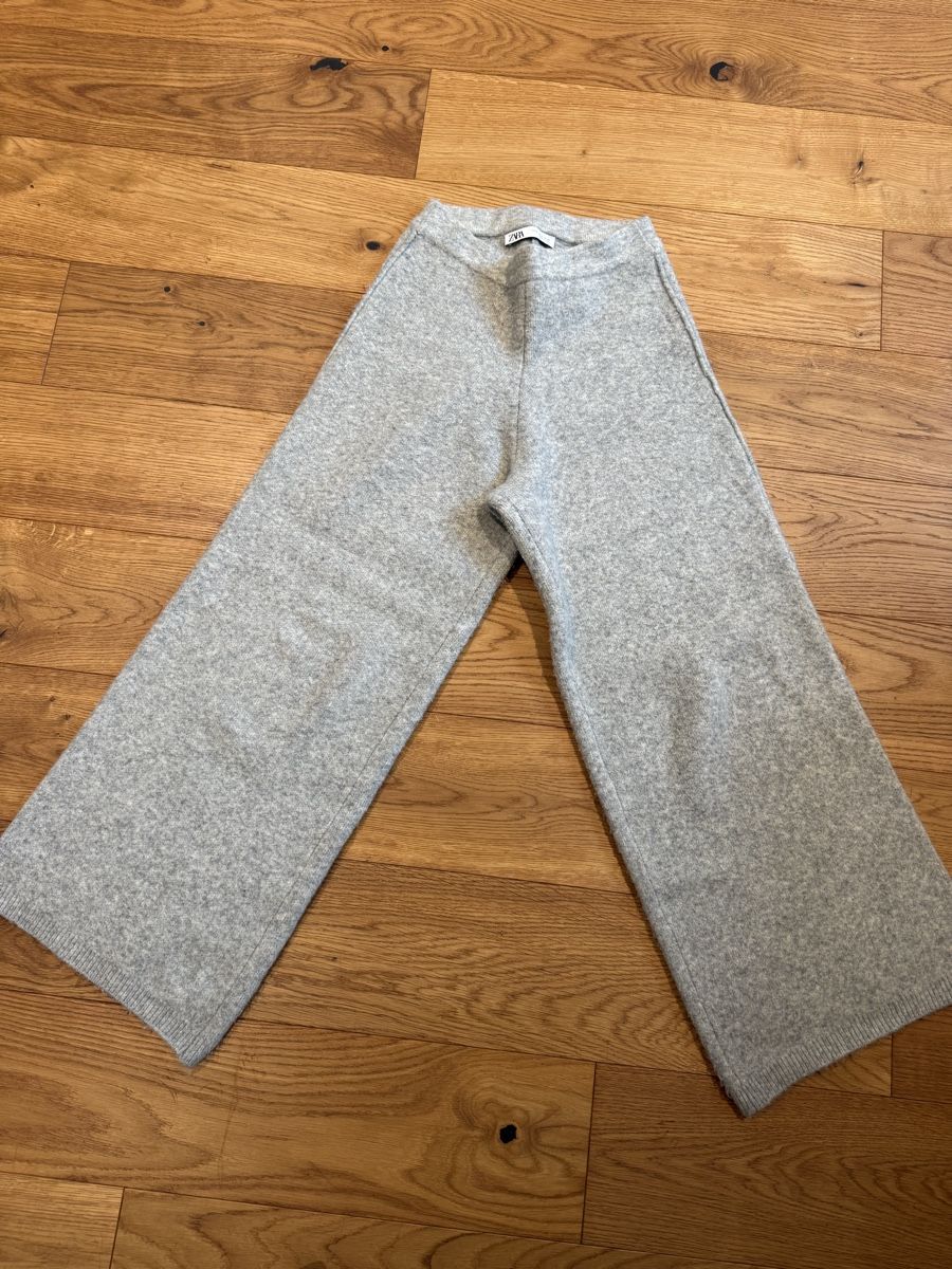 Zara Completi & Tailleur: Zara Set – Usato da Zollikon venduto da aow_8p7m 4