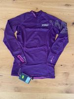 █▬█ █ ▀█▀ ION Lycra Rashguard SMALL LS LP: 69.-