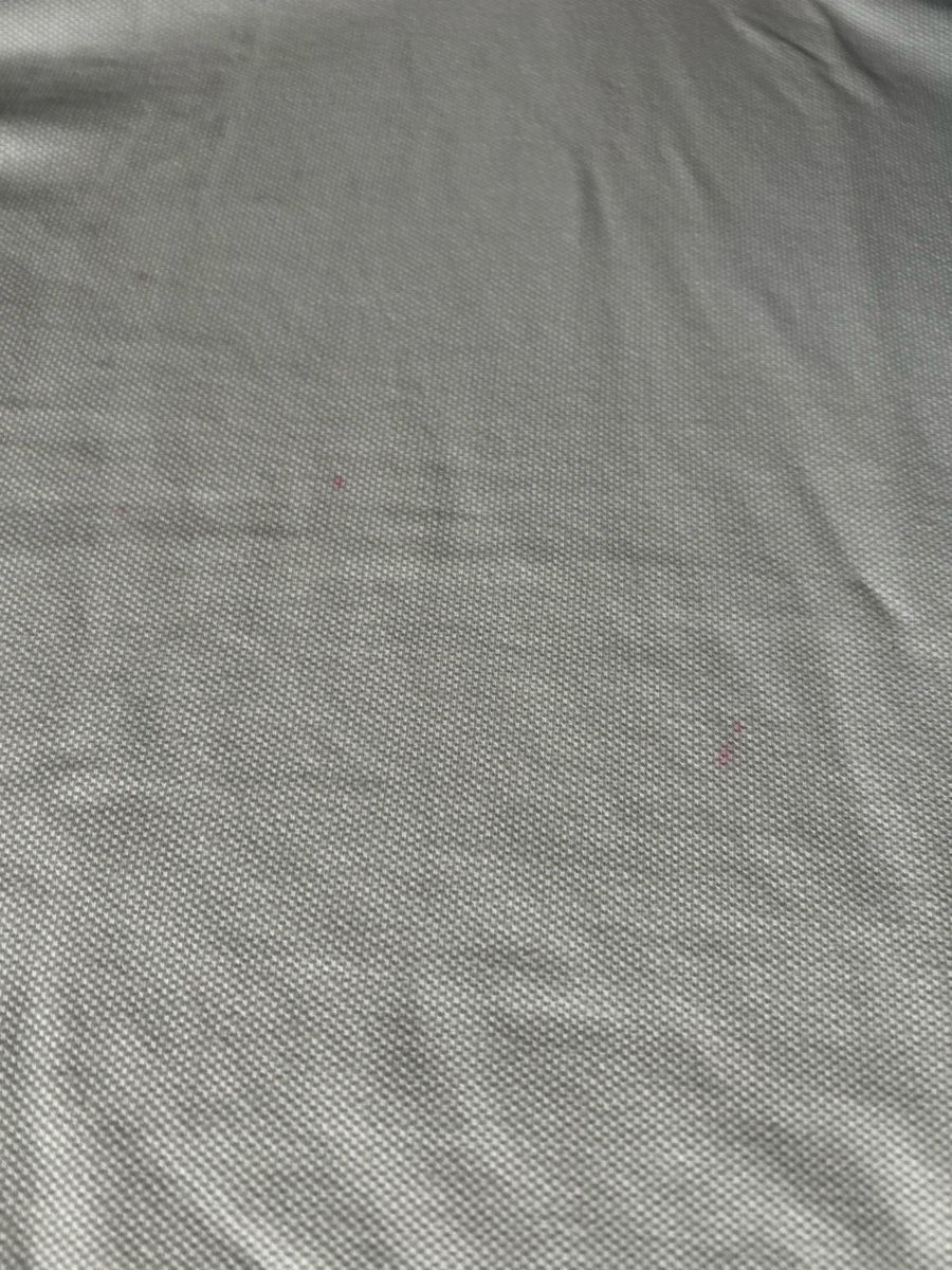 Ralph Lauren Polo-Shirts: Ralph Lauren Polo Shirt – Gebraucht aus Liestal von liaeb_ 2