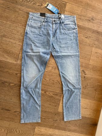 Jeans, PME **NEU**  38/34