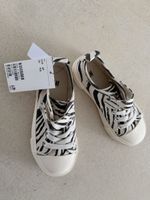H&M neue Sneakers Gr. 27