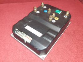 Controller? Steuergerät? für Hubgeräte, Stöcklin Ersatzteil!