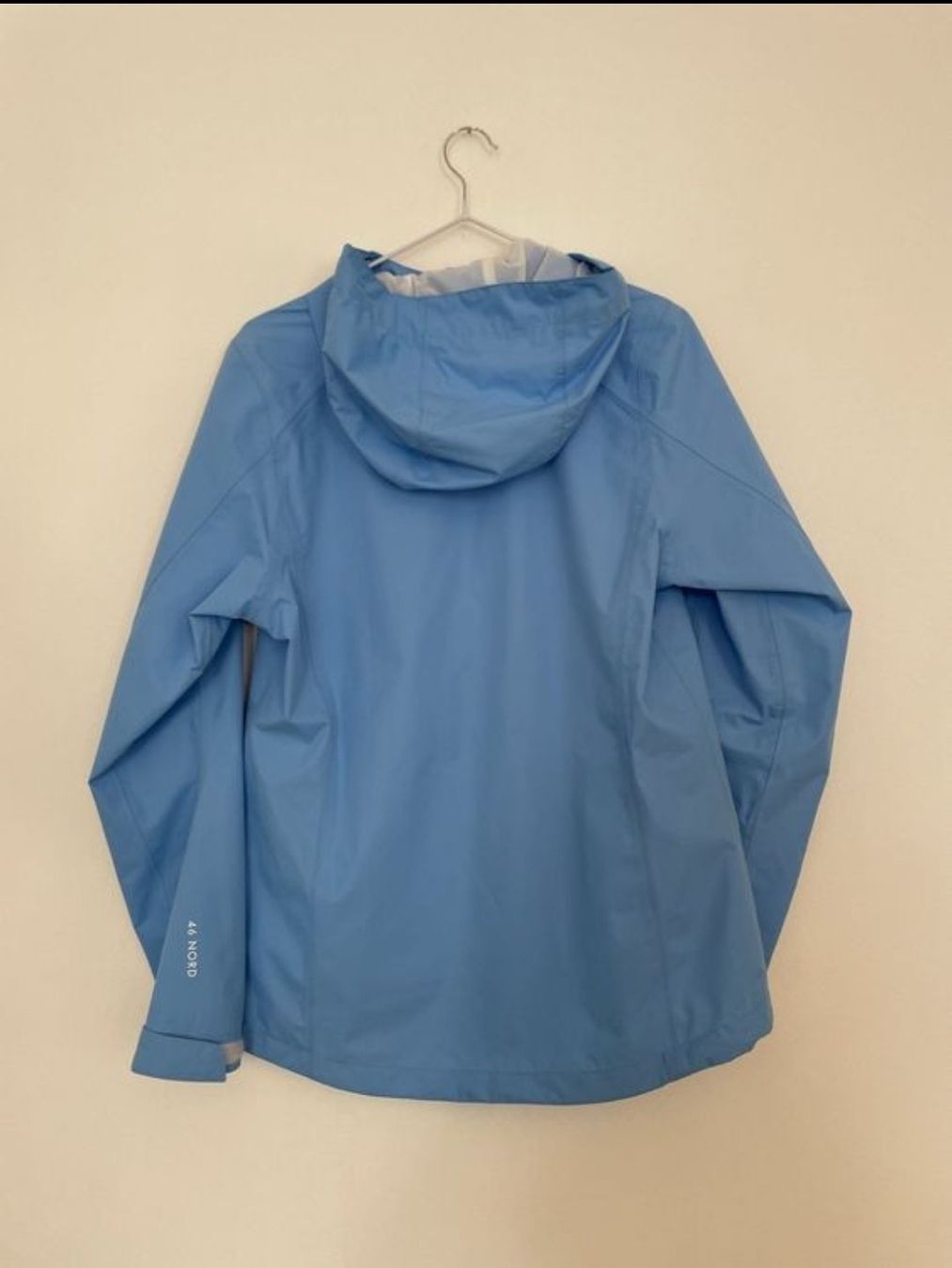 46 Nord Jacken: Regenjacke 46 NORD Grösse 38/M – Neu (gemäss Beschreibung) aus Zürich von Nadsh 2