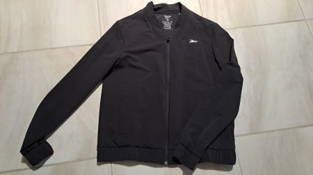 Sportjacke