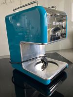 Filter Kaffeemaschine