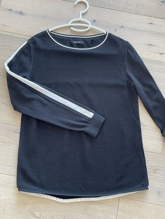 Pullover von Marc 0’Polo, Grösse M