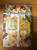Death Note - No10