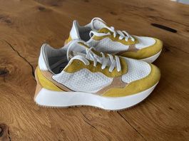 Sneakers NU2 Gr. 37