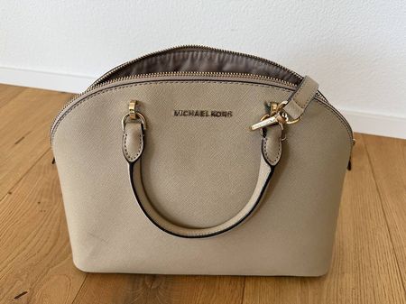 Michael Kors Tasche (original) neuwertig