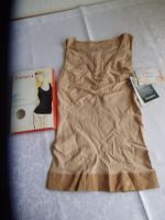 Unterhemd Triumph für Damen Gr. M schlank u. flachem Bauch