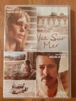 DVD - Vue sur Mer / By the Sea