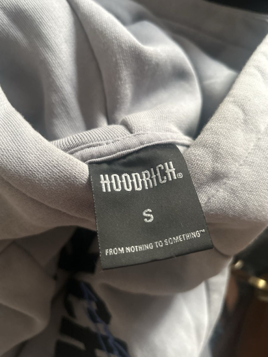 Maglioni & Felpe: Sweat-shirt Hoodrich – Nuovo (secondo la descrizione) da Mont-sur-Lausanne venduto da _ValentinTuregano 2